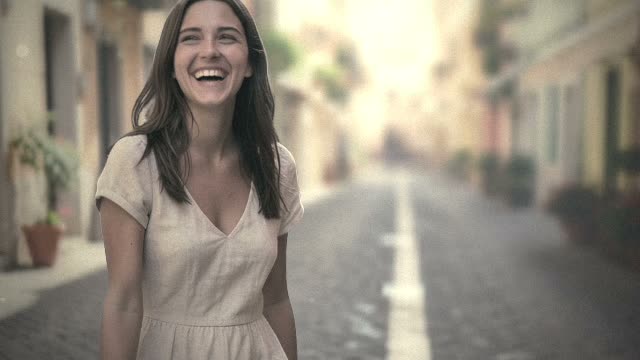 Instant Print style: faded instant-photo colours